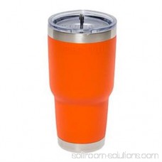 30 oz Rover Drinking Cup, Orange 555585154